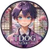 Tdog